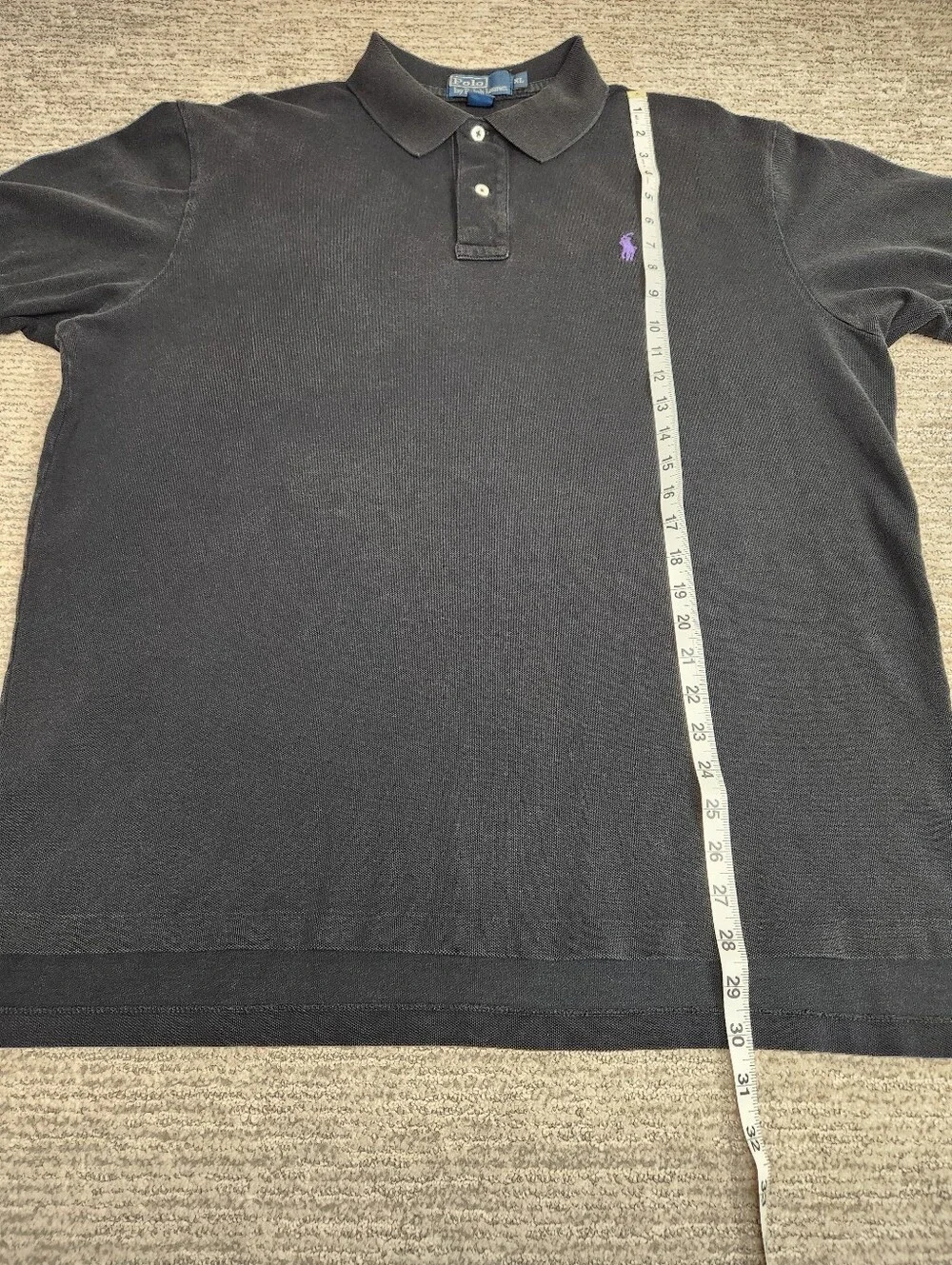 Polo Ralph Lauren bundle polo